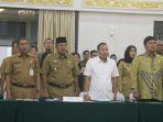 plt-bupati-siak-hadiri-rakor.jpg