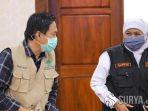 plt-bupati-sidoarjo-bersama-gubernur-jatim.jpg