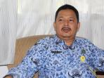 plt-direktur-rsud-pasirpangaraian-dr-m-yakub_20160725_174134.jpg