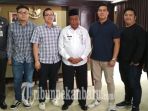 plt-gubri-bangga-ada-konser-internasional_20181016_201919.jpg