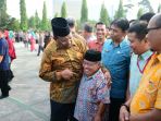 plt-gubri-h-wan-thamrin-hasyim_20180622_095331.jpg