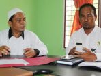 plt-kakan-kemenag-rohul_20170206_203943.jpg