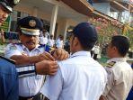 plt-kepala-dinas-perhubungan-kota-pekanbaru-kendi-harahap.jpg