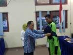 plt-ketua-koni-pekanbaru-andi-syamsul-bahri_20151130_155418.jpg
