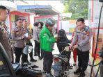 plt-koodinator-spripim-koorspri-kompol-harry-avianto.jpg