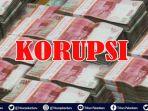 plt-sekdakab-kuansing-bersama-4-asn-jadi-tersangka-kasus-korupsi-senilai-rp-10-miliar.jpg