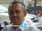 plt_gubernur_riau_arsyadjuliandi_rachman_andi_rachman_2_20151116_210620.jpg