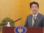 pm-jepang-shinzo-abe.jpg