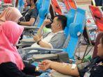 pmi-pekanbaru-donor-darah.jpg