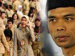 pns-gadaikan-sk-menurut-ustaz-abdul-somad.jpg