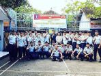 pns-sipir_20170804_184214.jpg