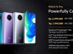 poco-f2-pro-resmi-dan-harganya.jpg