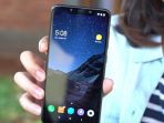 pocophone-f1_20180828_143601.jpg