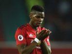 pogba-berdoa.jpg