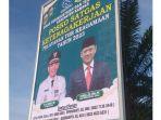 pokso-pengaduan-thr-Bangkinang.jpg