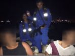pol-air-mabes-polri-mengamankan-dua-orang-terduga-pemilik-narkotika-di-perairan-dumai_20171011_151159.jpg