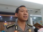 pol-awi-setiyono_20170825_213152.jpg