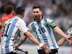 polandia-vs-argentina-wajib-menang-jadi-beban-lionel-messi-dan-skuad-albiceleste.jpg
