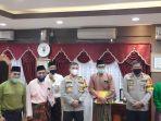 polda-riau-dan-lamr-sepakat-untuk-saling-membantu.jpg