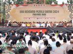 polda-riau-gelar-doa-bersama-pemilu.jpg<pf>polda-riau-doa-bersama-pemilu-damai.jpg<pf>doa-bersama-pemilu-damai-polda.jpg