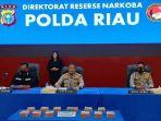 polda-rilis-kasus-bandar-narkoba-jaringan-debus.jpg