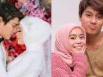 polemik-nikah-siri-rizky-billar-lesti-kejora-mau-dilaporkan-ke-polisi-terancam-4-tahun-penjara.jpg
