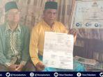 polemik-pewaris-sah-sultan-siak-tengku-nazir-tolak-penabalan-tengku-ridwan-dan-tengku-muchtar-anum.jpg