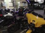 polisi-amankan-13-motor-gede-terkait-kasus-pemukulan.jpg