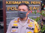 polisi-di-riau-bubarkan-massa-yang-nekat-berkerumun-saat-psbb-di-riau-tercatat-13656-kasus.jpg