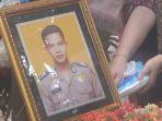 polisi-di-sumsel-tewas-ditembak-perampok.jpg