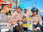 polisi-ditilang_20181104_113848.jpg