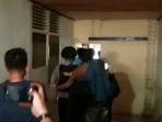 polisi-geledah-sejumlah-rumah-di-pangeran-hidayat-mulai-sore-hingga-malam-hari.jpg