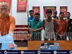 polisi-gerebek-bandar-pengedar-kurir-pemakai-narkoba-di-riau-tangkap-10-tersangka.jpg