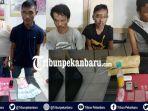 polisi-gerebek-rumah-pengedar-narkoba-di-inhu-riau-bandar-dan-kurir-sabu-sabu-ditangkap-di-kampar-1.jpg