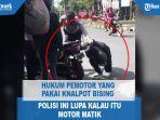 polisi-hukum-knalpot-bising.jpg