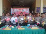 polisi-menemukan-modus-baru-peredaraan-sabu-di-rohul-isi-kemasan-makanan-ringan-dengan-narkoba.jpg