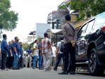 polisi-menggelar-prarekonstruksi-di-kediaman-kadiv-propam-polri-nonaktif-irjen-ferdy-sambo.jpg
