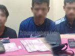 polisi-menyamar-bekuk-3-pengguna-dan-pengedar-narkoba-jenis-sabu-sabu-di-pelalawan-ini-kronologinya.jpg