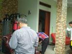 polisi-olah-tkp-di-rumah-lina-jubaedah.jpg