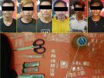 polisi-rohul-tangkap-7-orang-di-tambusai-utara.jpg
