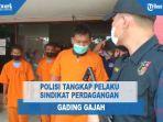 polisi-tangkap-3-pelaku-sindikat-perdagangan-gading-gajah.jpg