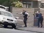 polisi-tangkap-brenton-tarrant.jpg
