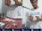 polisi-tangkap-pengedar-narkotika-jenis-sabu-sabu-saat-hendak-transaksi-di-pos-ronda-di-kampar-riau.jpg