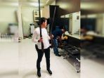 polisi-tangkap-pria_20181008_205039.jpg