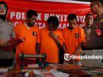 polisi-tangkap-tiga-pelaku-pengedar-uang-palsu-2.jpg