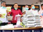 polisi-tembak-mati-2-pengedar-narkoba-di-riau-amankan-ganja-sabu-sabu-pil-ekstasi-dan-happy-five.jpg