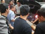 polisi-tembak-perampok-di-jatim.jpg