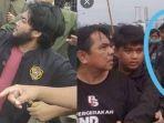 polisi-temukan-hal-tak-terduga-ketika-gerebek-rumah-pelaku-pengeroyokan-ade-armando-apa-itu.jpg