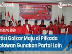 politisi-golkar-maju-dari-pdip.jpg