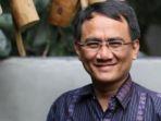 politisi-partai-demokrat-andi-arief.jpg